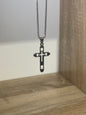 Collier Abel