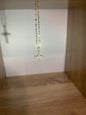 Collier Elisabeth
