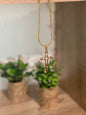Collier Abel
