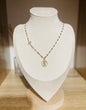 Collier Eclat de Grâce
